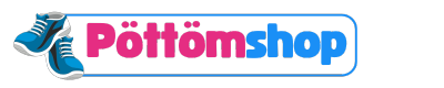 pottomshop                        