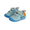 ddstep gyerekcipő Budapest PöttömShop fiúknak cipő 