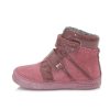 040-446B ddstep bundás cipő PöttömShop
