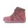 040-446B ddstep bundás cipő PöttömShop