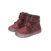 040-446B ddstep bundás cipő PöttömShop