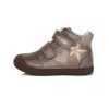 ddstep cipő lányoknak - PöttömShop.hu