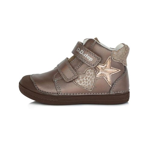 ddstep cipő lányoknak - PöttömShop.hu
