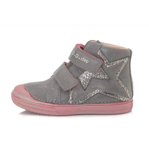 ddstep cipő Budapest PöttömShop