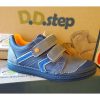 ddstep cipő Budapest PöttömShop 
