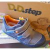 ddstep cipő Budapest PöttömShop 