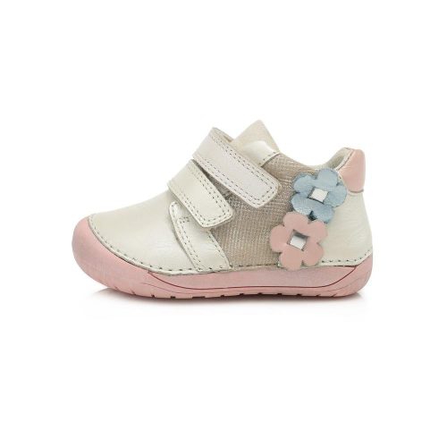 ddstep gyerekcipő Pöttömshop