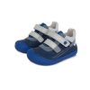 ddstep gyerekcipő Budapest PöttömShop