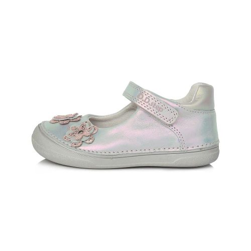 ddstep balerina szandálcipő 