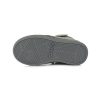 078-886B ddstep téli bakancs fiúknak PöttömShop