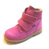 1232-641-3300 Richter téli cipő Pöttömshop