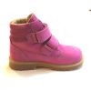 1232-641-3300 Richter téli cipő Pöttömshop