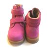 1232-641-3300 Richter téli cipő Pöttömshop