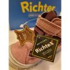 Richter téli cipő lányoknak PöttömShop