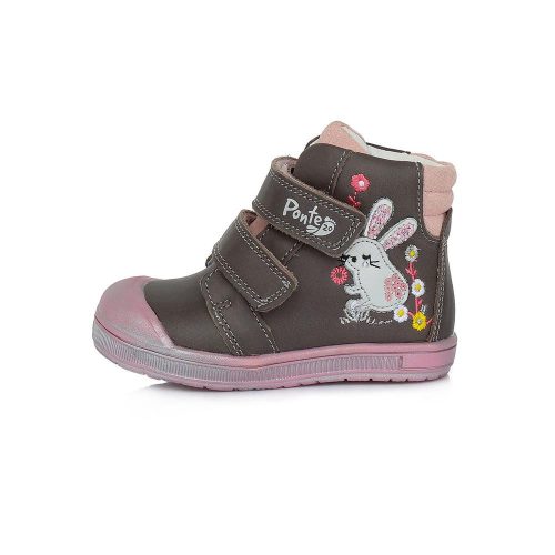 ponte20 supinált cipő ddstep Pöttömshop.hu