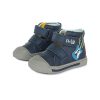 da03 ponte20 supinált cipő PöttömShop.hu