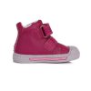 Ponte20 szupinált cipő lányoknak Pink Unikornis