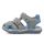 ddstep nyári szandál K330-4005A