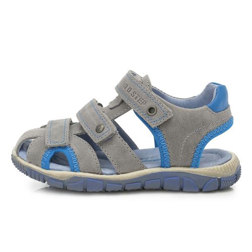 ddstep nyári szandál K330-4005A