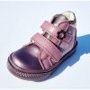 Linea gyerekcipő lányoknak 20-26 méret