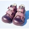 Linea gyerekcipő lányoknak 20-26 méret