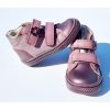 Linea gyerekcipő lányoknak 20-26 méret