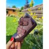 Linea gyerekcipő lányoknak 20-26 méret