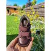 Linea gyerekcipő lányoknak 20-26 méret