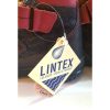 linea téli bundás bakancs rózsaszín