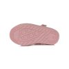 csg-755A vászoncipő ddstep PöttömShop