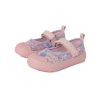csg-755A vászoncipő ddstep PöttömShop
